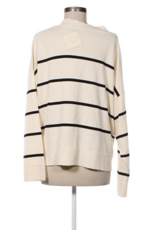 Γυναικεία ζακέτα LC Waikiki, Μέγεθος XL, Χρώμα Πολύχρωμο, Τιμή 9,99 €