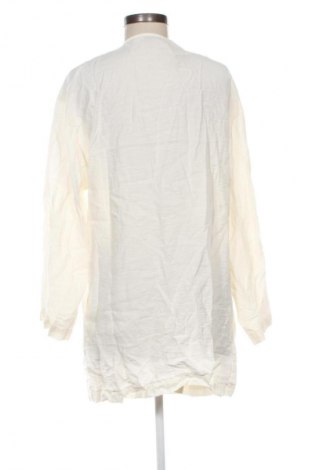 Damski kardigan LC Waikiki, Rozmiar L, Kolor ecru, Cena 23,99 zł