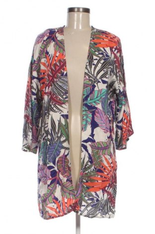 Női kardigán LC Waikiki, Méret S, Szín Sokszínű, Ár 1 549 Ft