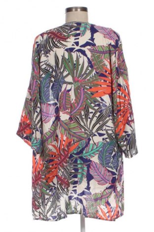 Női kardigán LC Waikiki, Méret S, Szín Sokszínű, Ár 1 549 Ft