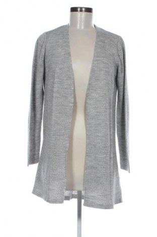Damski kardigan LC Waikiki, Rozmiar S, Kolor Szary, Cena 27,40 zł