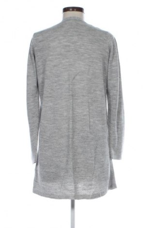 Damski kardigan LC Waikiki, Rozmiar S, Kolor Szary, Cena 27,40 zł