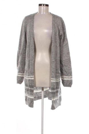 Damski kardigan LC Waikiki, Rozmiar L, Kolor Kolorowy, Cena 39,99 zł