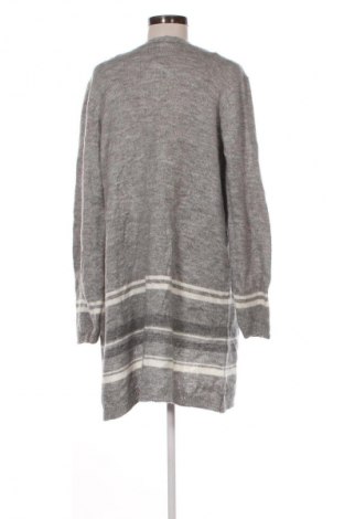 Damski kardigan LC Waikiki, Rozmiar L, Kolor Kolorowy, Cena 39,99 zł