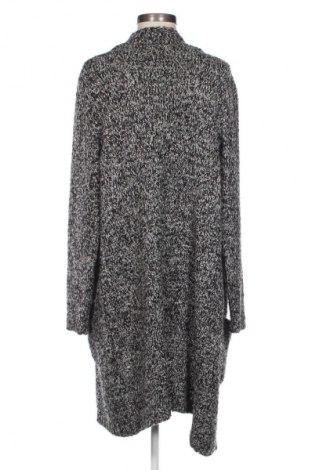 Damski kardigan LCW, Rozmiar XL, Kolor Kolorowy, Cena 24,99 zł