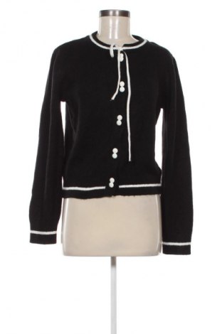 Cardigan de damă LELA, Mărime M, Culoare Multicolor, Preț 91,99 Lei