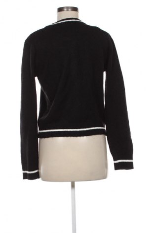 Cardigan de damă LELA, Mărime M, Culoare Multicolor, Preț 91,99 Lei