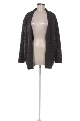 Dámsky kardigán LODENFREY, Velikost XL, Barva Vícebarevné, Cena  469,00 Kč
