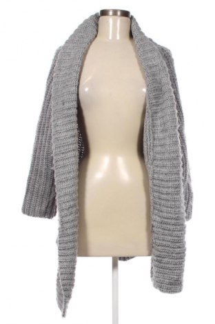 Дамска жилетка Lara, Размер M, Цвят Сив, Цена 2,04 €