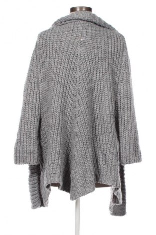 Дамска жилетка Lara, Размер M, Цвят Сив, Цена 2,04 €