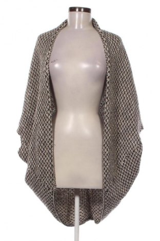 Damen Strickjacke Zara Knitwear, Größe M, Farbe Mehrfarbig, Preis 6,99 €