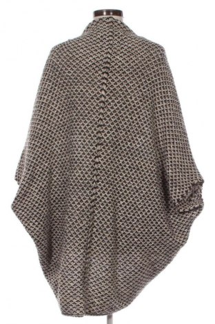 Damen Strickjacke Zara Knitwear, Größe M, Farbe Mehrfarbig, Preis 6,99 €