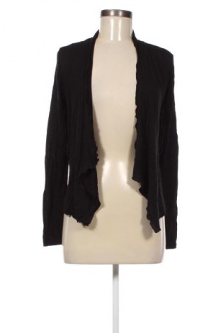 Damen Strickjacke Lascana, Größe XXS, Farbe Schwarz, Preis € 19,99