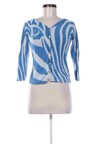 Cardigan de damă Last Woman, Mărime S, Culoare Multicolor, Preț 7,99 Lei