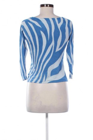 Cardigan de damă Last Woman, Mărime S, Culoare Multicolor, Preț 7,99 Lei