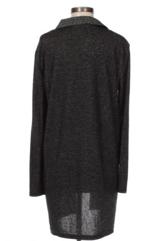 Damen Strickjacke Laura Torelli, Größe L, Farbe Mehrfarbig, Preis 2,99 €