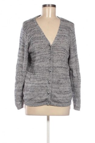 Dámsky kardigán Laura Torelli, Veľkosť L, Farba Viacfarebná, Cena  1,95 €