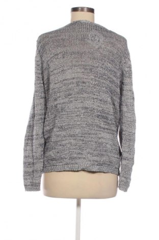 Dámsky kardigán Laura Torelli, Veľkosť L, Farba Viacfarebná, Cena  1,95 €