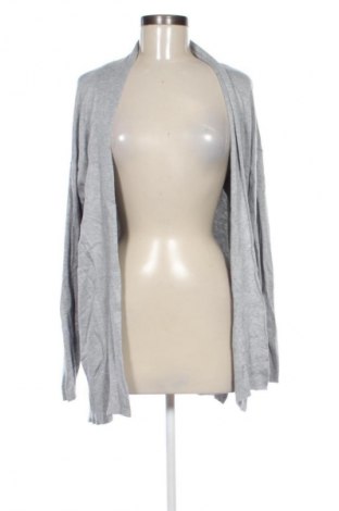 Dámsky kardigán Laura Torelli, Veľkosť S, Farba Sivá, Cena  1,95 €