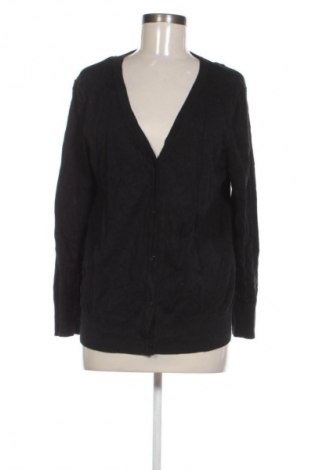 Dámsky kardigán Lavelle, Velikost M, Barva Černá, Cena  59,00 Kč