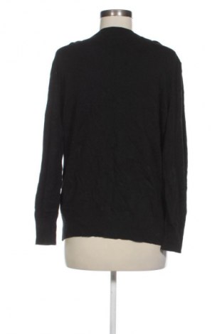 Dámsky kardigán Lavelle, Velikost M, Barva Černá, Cena  59,00 Kč