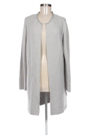 Дамска жилетка Le Comte, Размер XL, Цвят Сив, Цена 7,66 €