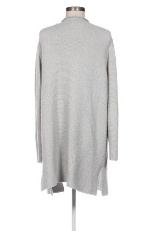 Дамска жилетка Le Comte, Размер XL, Цвят Сив, Цена 7,66 €