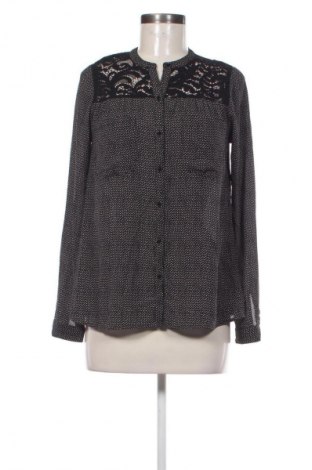 Damen Strickjacke Le Temps Des Cerises, Größe S, Farbe Mehrfarbig, Preis € 2,99