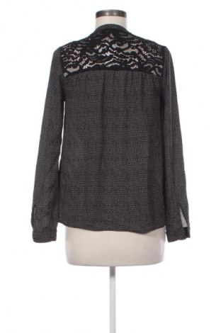 Damen Strickjacke Le Temps Des Cerises, Größe S, Farbe Mehrfarbig, Preis € 2,99