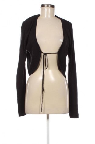 Dámsky kardigán Lerros, Veľkosť M, Farba Čierna, Cena  1,95 €