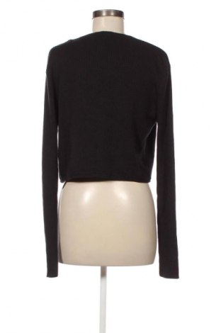 Dámsky kardigán Lerros, Veľkosť M, Farba Čierna, Cena  1,95 €