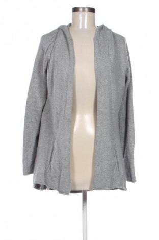 Damen Strickjacke Lieblingsstuck, Größe M, Farbe Grau, Preis 9,99 €