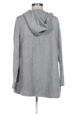 Damen Strickjacke Lieblingsstuck, Größe M, Farbe Grau, Preis 9,99 €