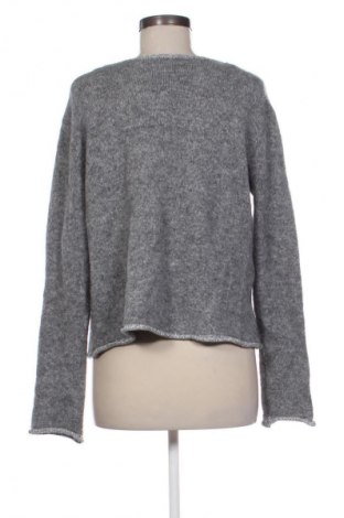 Damski kardigan Lindsay Moda, Rozmiar S, Kolor Szary, Cena 27,40 zł