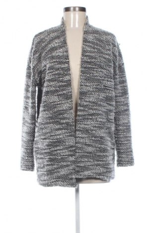 Дамска жилетка Lipo Lipo, Размер M, Цвят Многоцветен, Цена 2,04 €