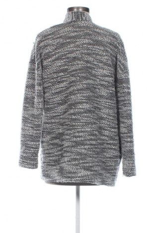 Дамска жилетка Lipo Lipo, Размер M, Цвят Многоцветен, Цена 2,04 €