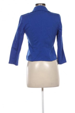 Γυναικεία ζακέτα Liv, Μέγεθος S, Χρώμα Μπλέ, Τιμή 2,99 €