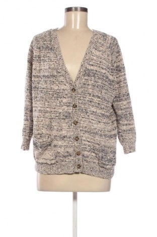 Damen Strickjacke Love Drobe, Größe M, Farbe Mehrfarbig, Preis 3,99 €