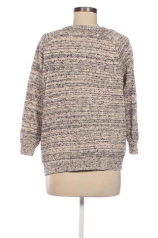 Damen Strickjacke Love Drobe, Größe M, Farbe Mehrfarbig, Preis 3,99 €