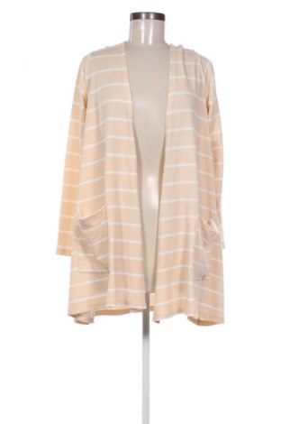 Γυναικεία ζακέτα LulaRoe, Μέγεθος S, Χρώμα Πολύχρωμο, Τιμή 2,99 €