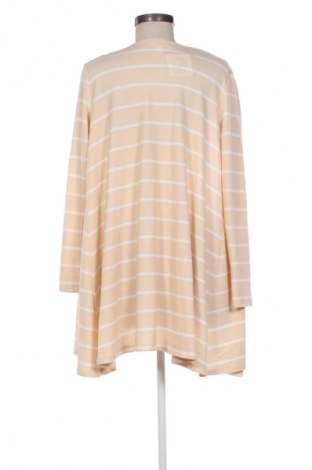 Γυναικεία ζακέτα LulaRoe, Μέγεθος S, Χρώμα Πολύχρωμο, Τιμή 2,99 €