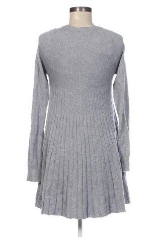 Damen Strickjacke M&V, Größe L, Farbe Grau, Preis 4,99 €