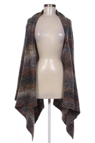 Γυναικεία ζακέτα Madison, Μέγεθος M, Χρώμα Πολύχρωμο, Τιμή 3,99 €