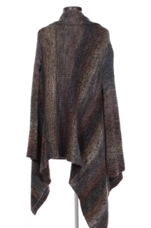 Γυναικεία ζακέτα Madison, Μέγεθος M, Χρώμα Πολύχρωμο, Τιμή 3,99 €