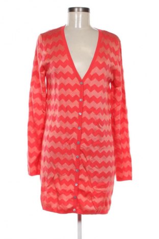 Γυναικεία ζακέτα Maerz Muenchen, Μέγεθος M, Χρώμα Πολύχρωμο, Τιμή 28,99 €