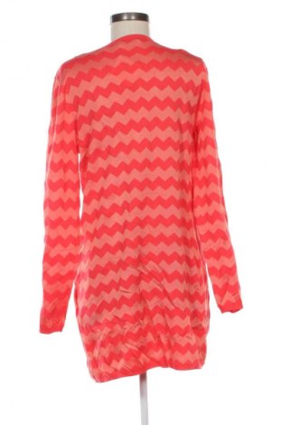 Γυναικεία ζακέτα Maerz Muenchen, Μέγεθος M, Χρώμα Πολύχρωμο, Τιμή 28,99 €