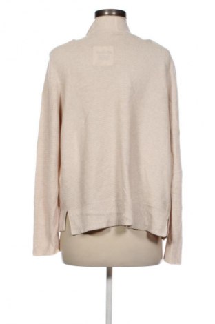 Damski kardigan Maerz Muenchen, Rozmiar S, Kolor Beżowy, Cena 81,99 zł