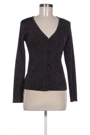 Дамска жилетка Maison 123, Размер M, Цвят Многоцветен, Цена 15,84 €