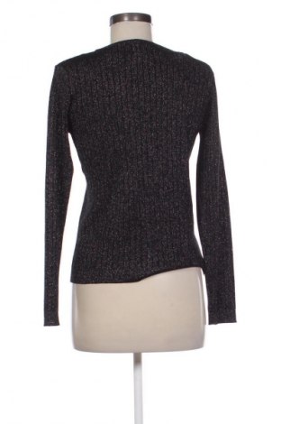 Дамска жилетка Maison 123, Размер M, Цвят Многоцветен, Цена 15,84 €