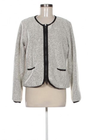 Damen Strickjacke Malvin, Größe L, Farbe Mehrfarbig, Preis 4,99 €